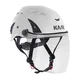 SpanSet Visor Full Face  Preview picture 1